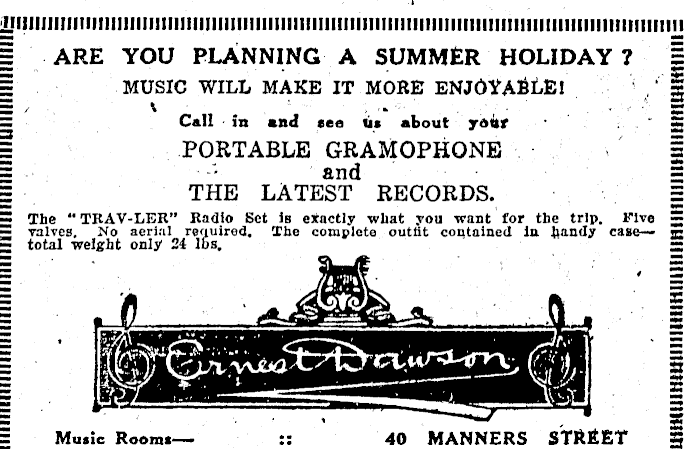 Article image