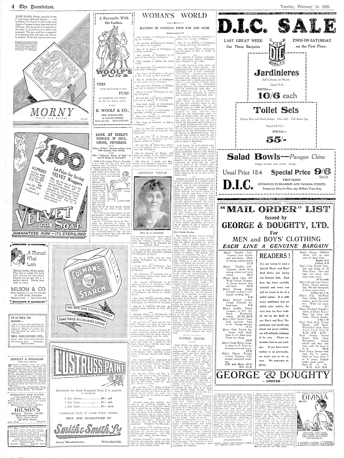 Page image