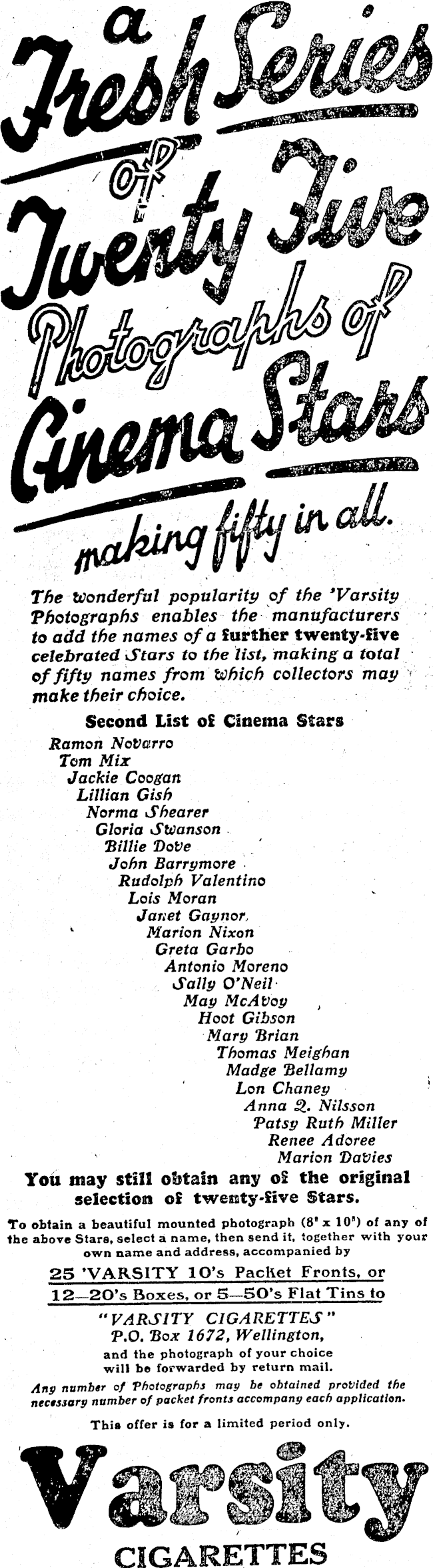 Article image