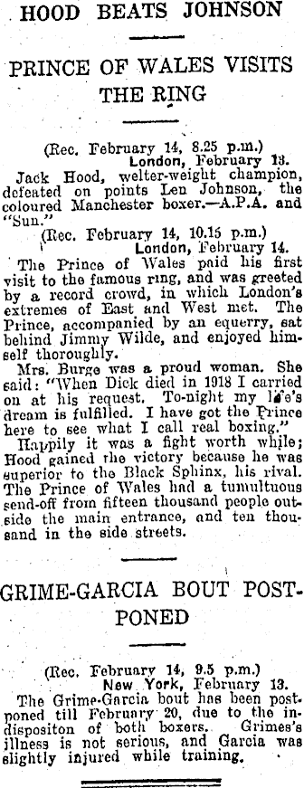 Article image