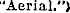 Article image