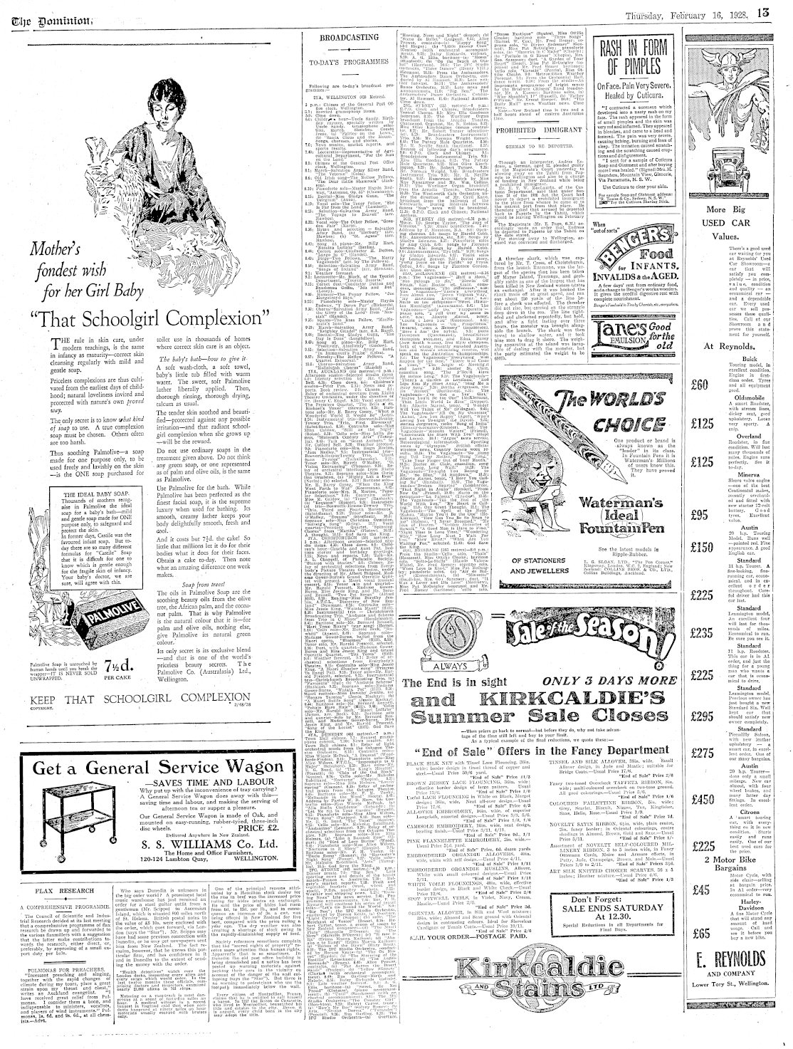 Page image