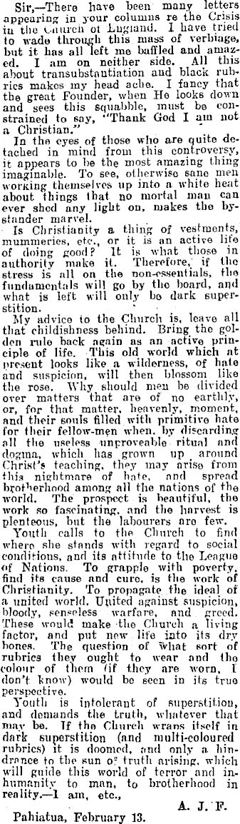 Article image
