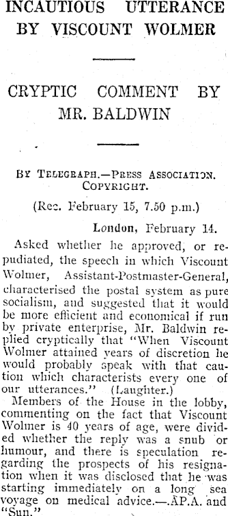 Article image