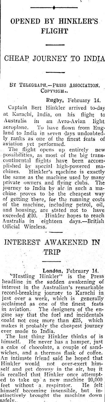 Article image
