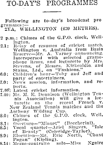 Article image