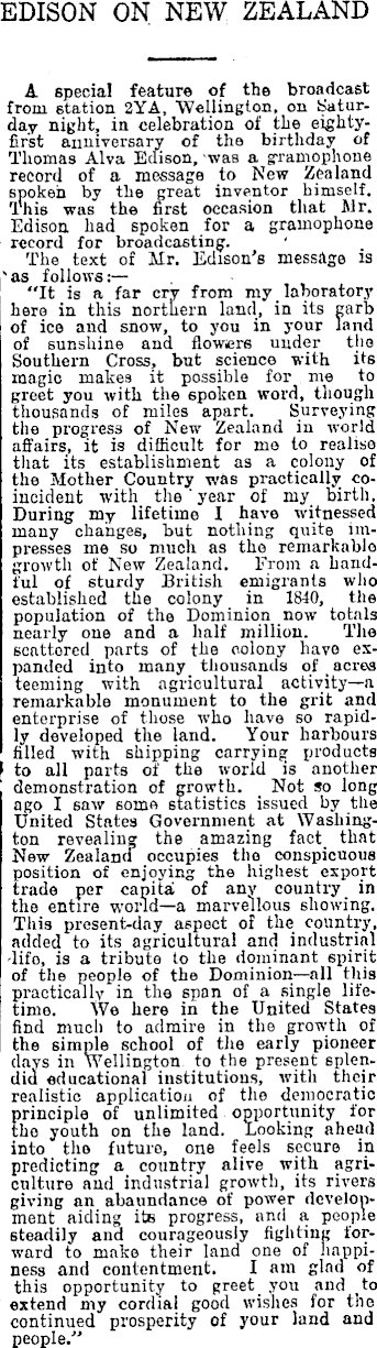 Article image