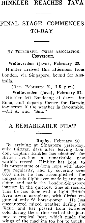 Article image