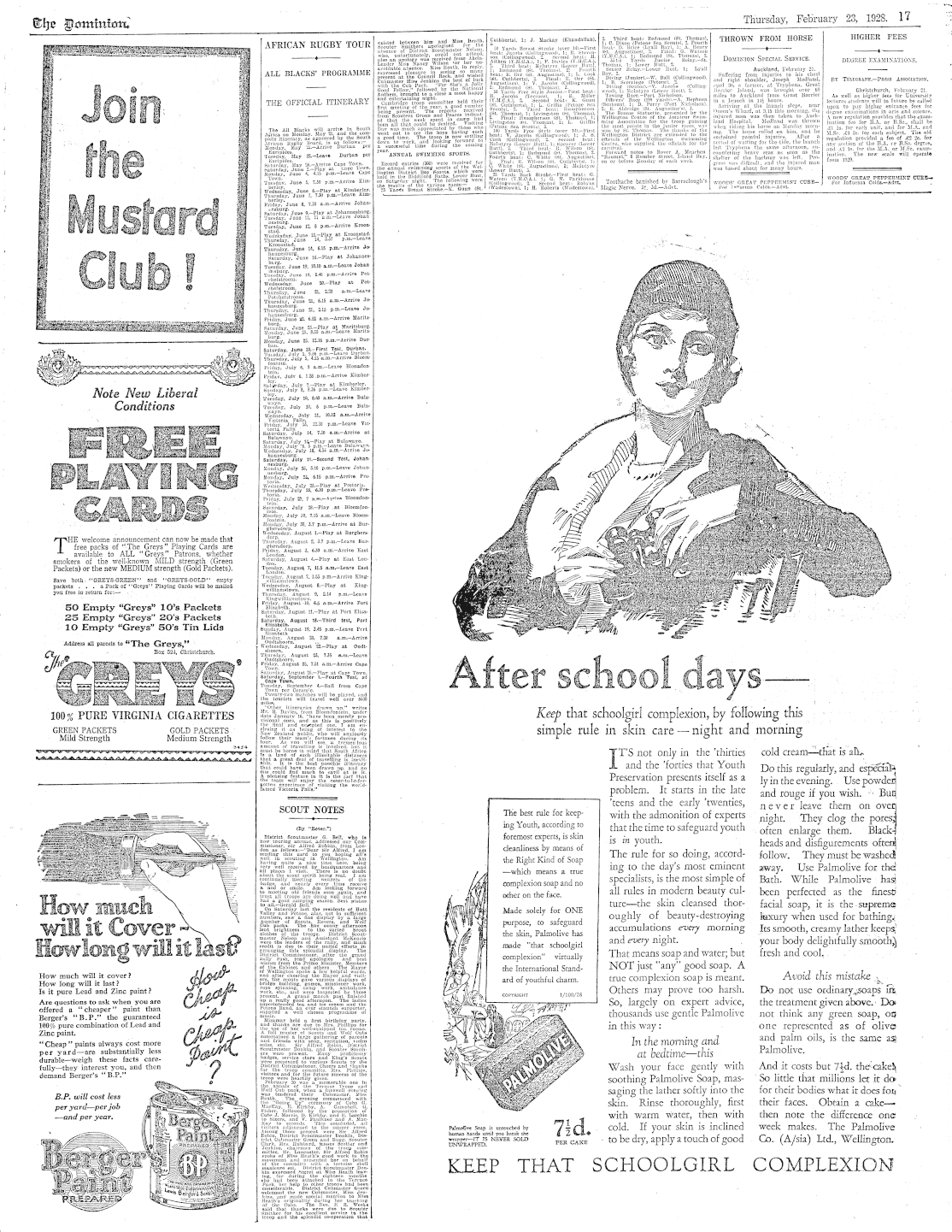 Page image