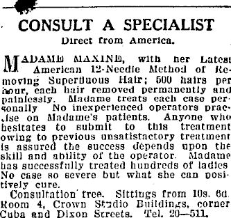 Article image