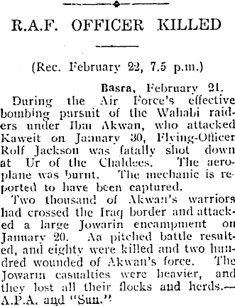 Article image