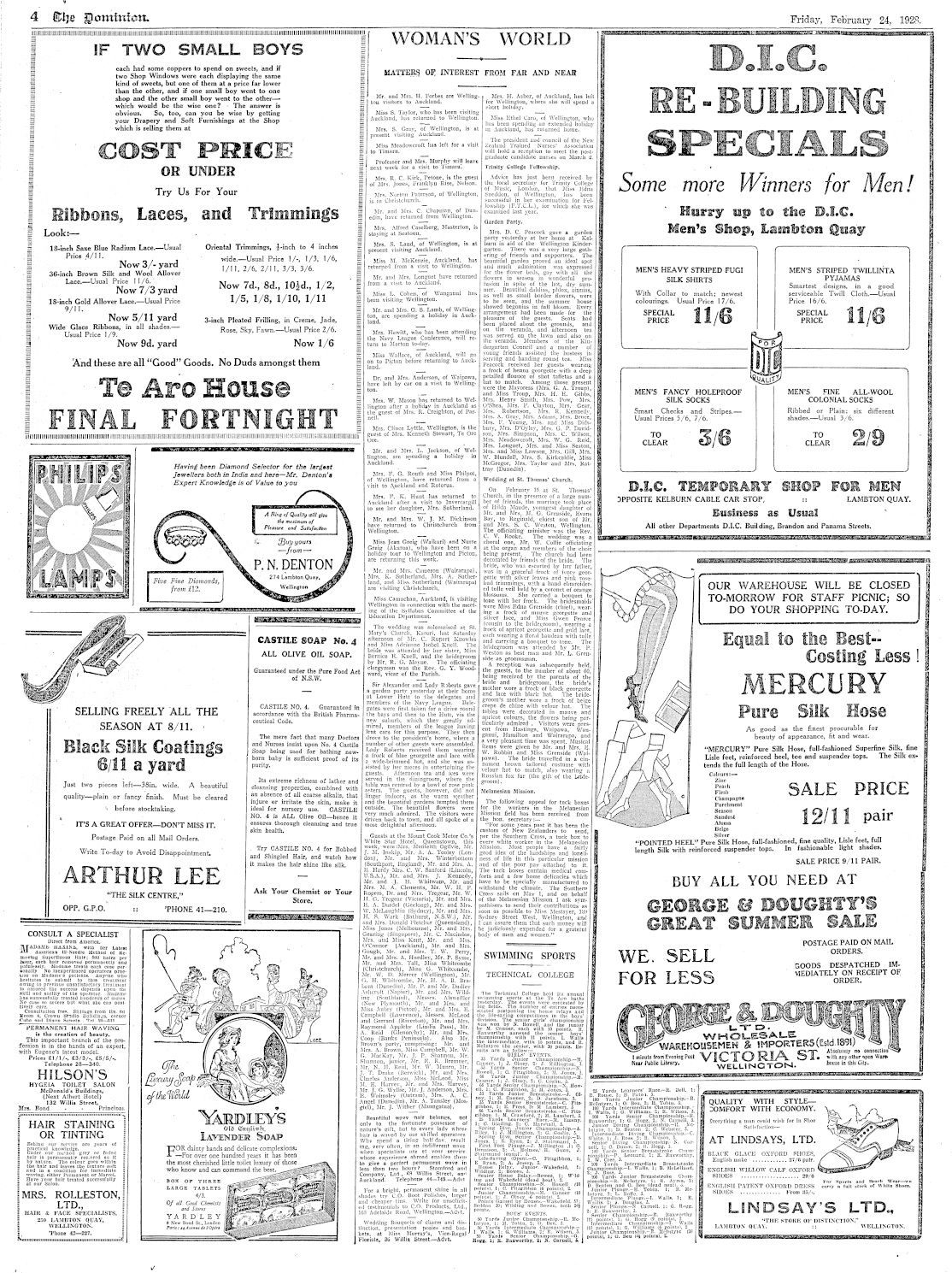 Page image