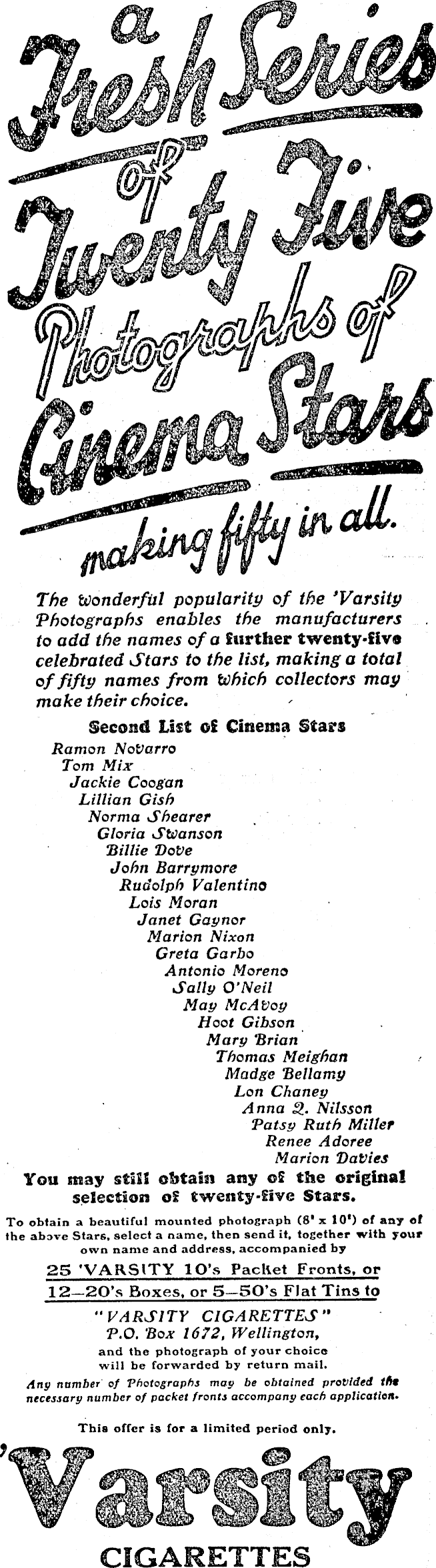 Article image