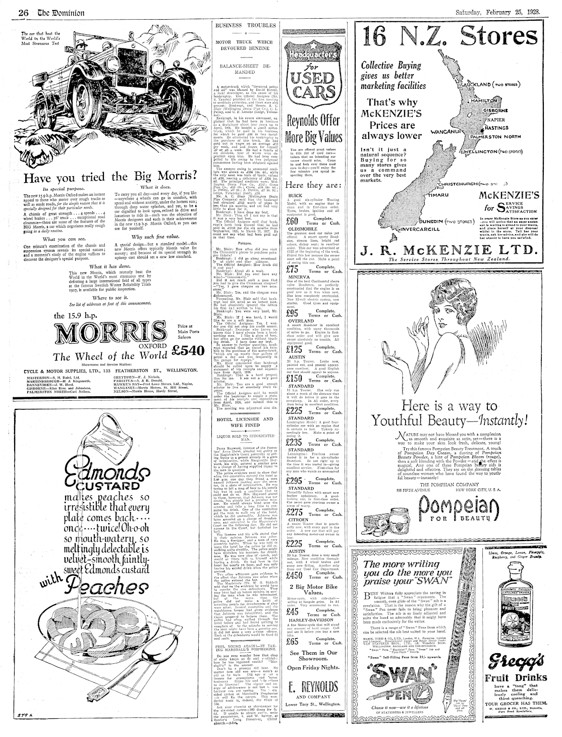 Page image