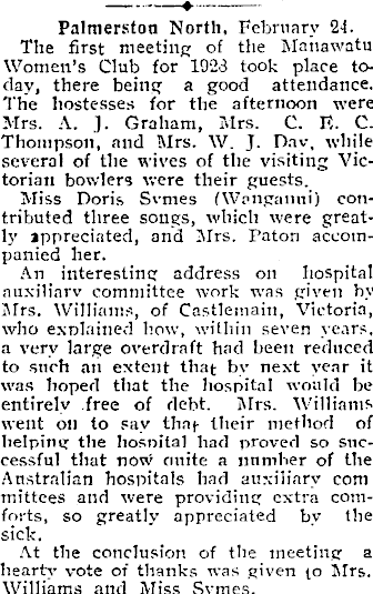 Article image