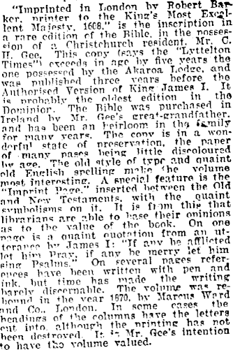 Article image