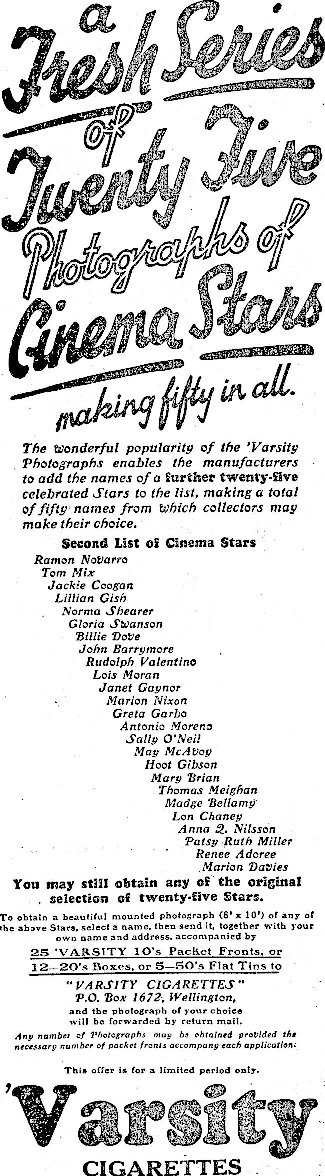 Article image