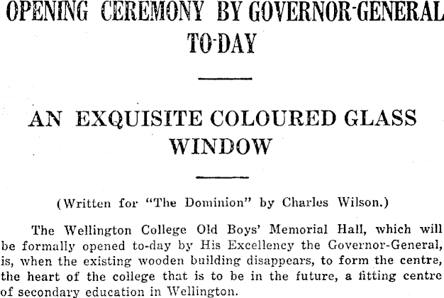 Article image