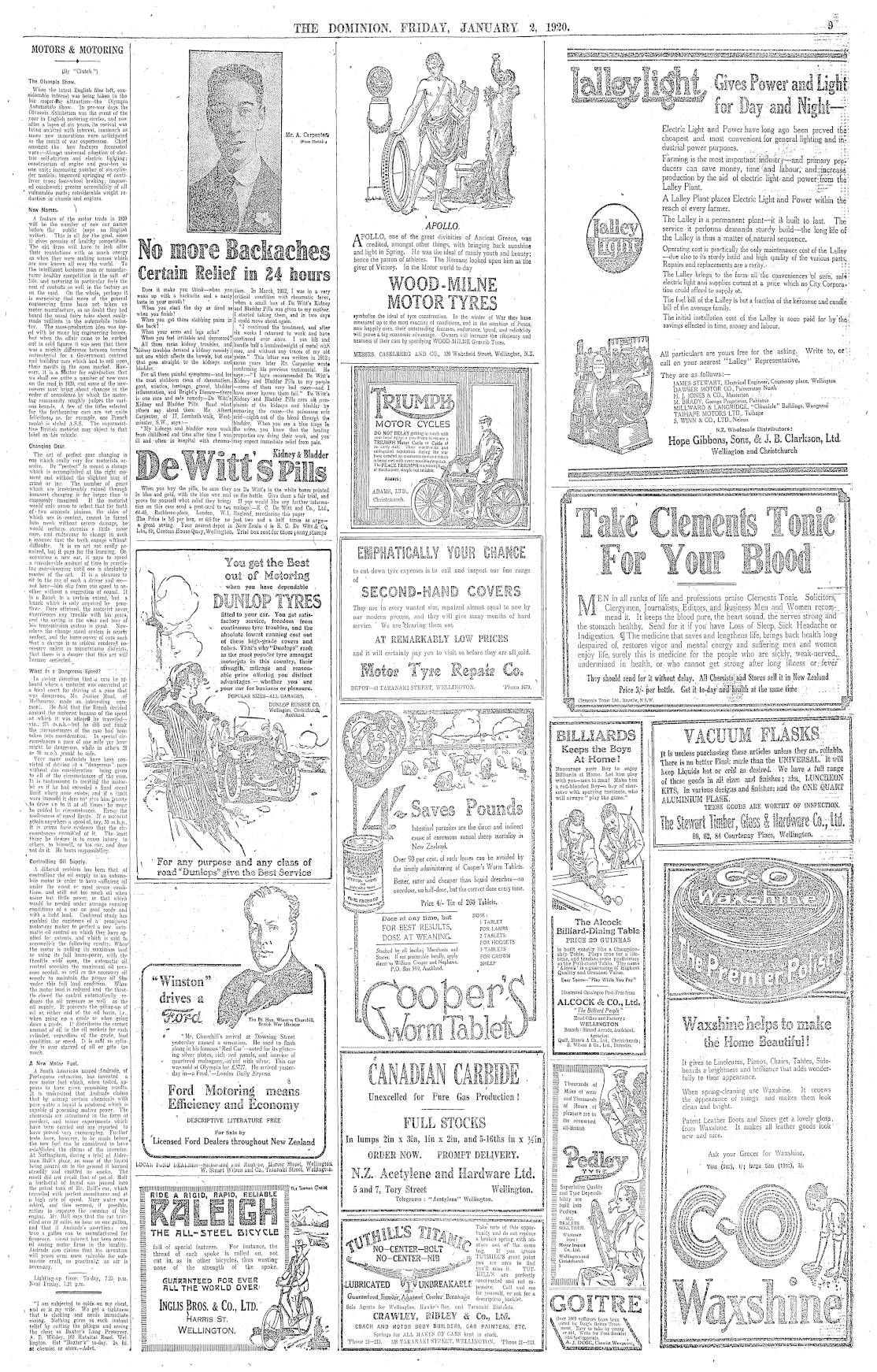 Page image