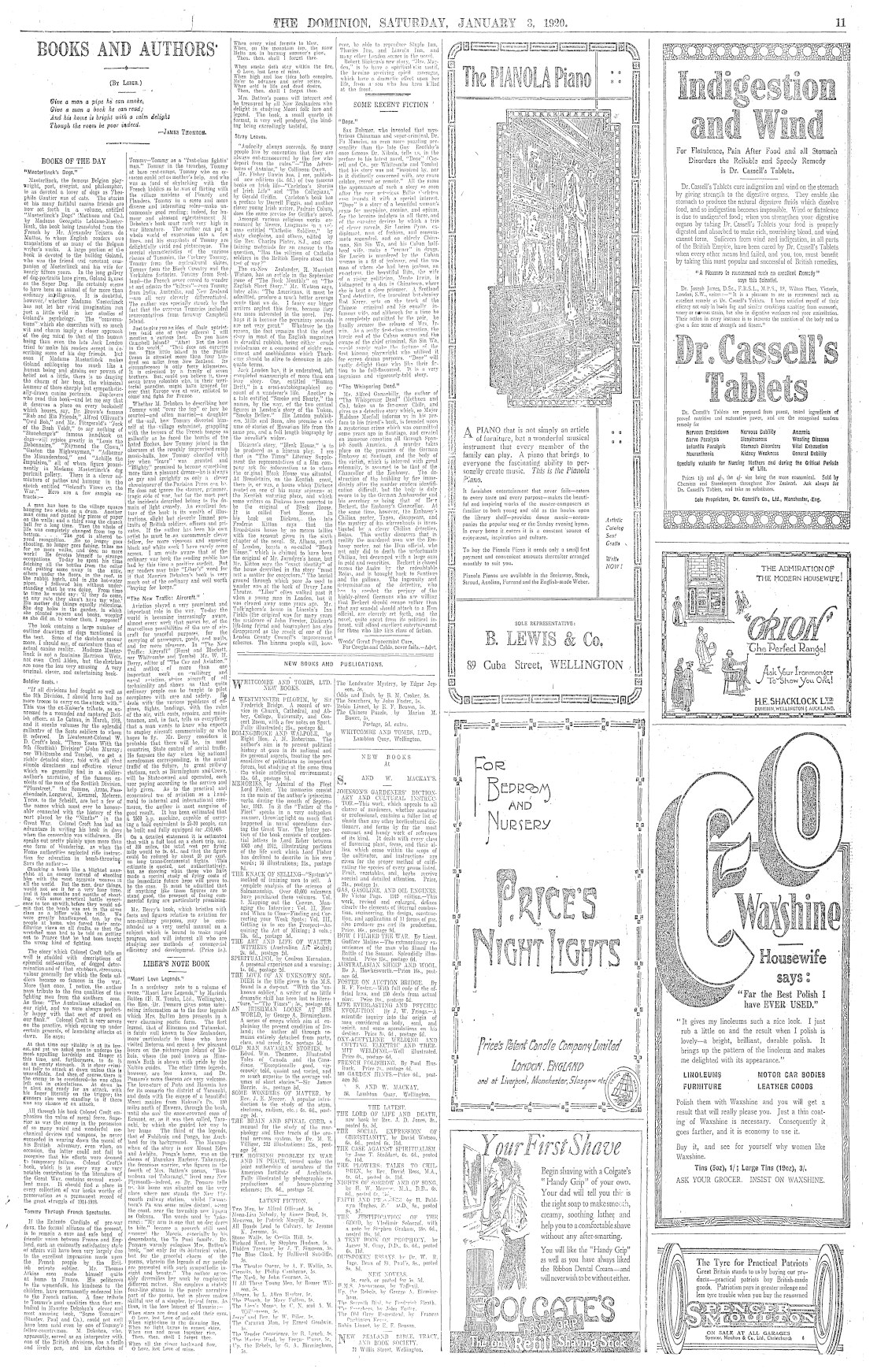 Page image