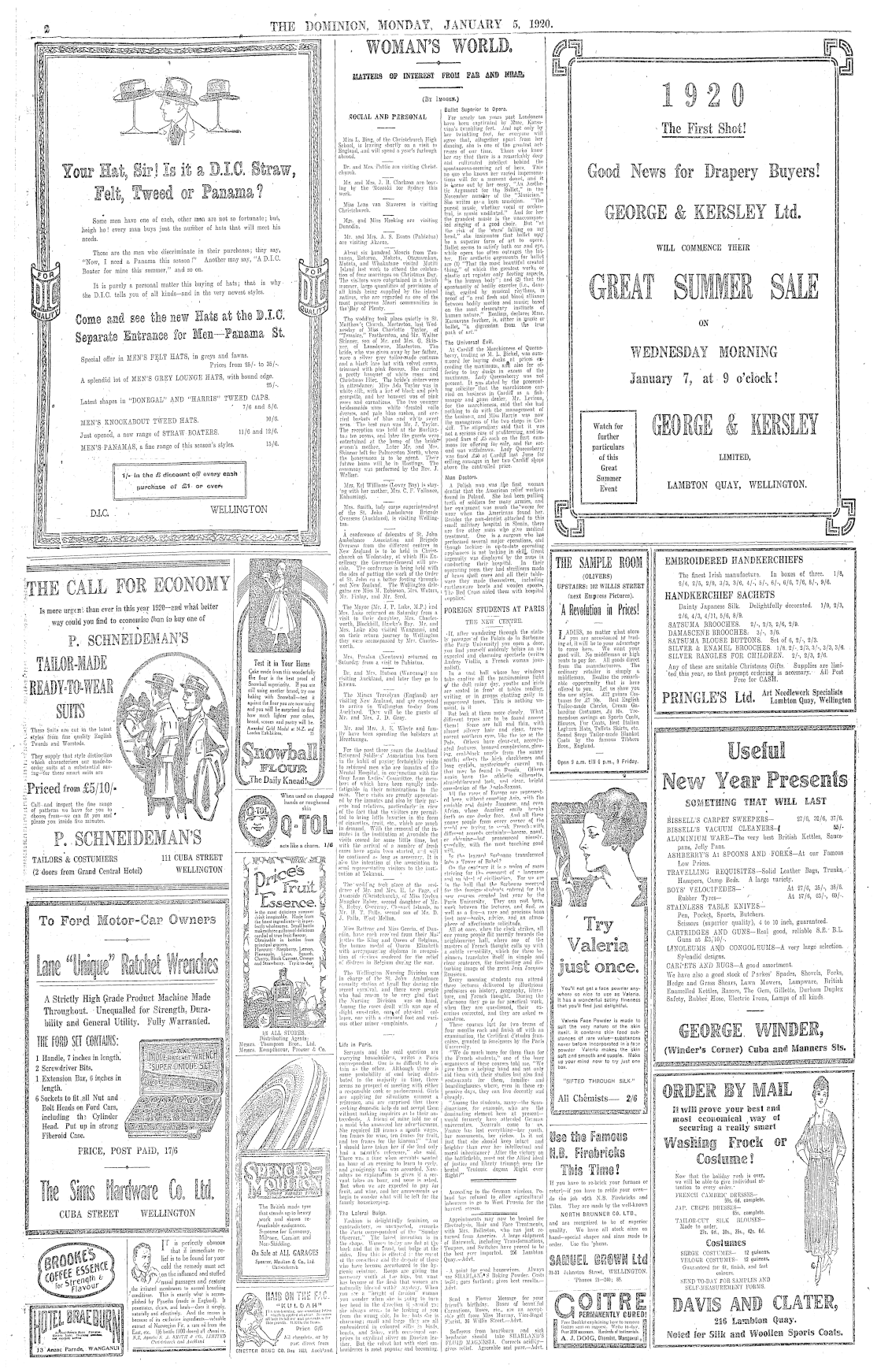 Page image