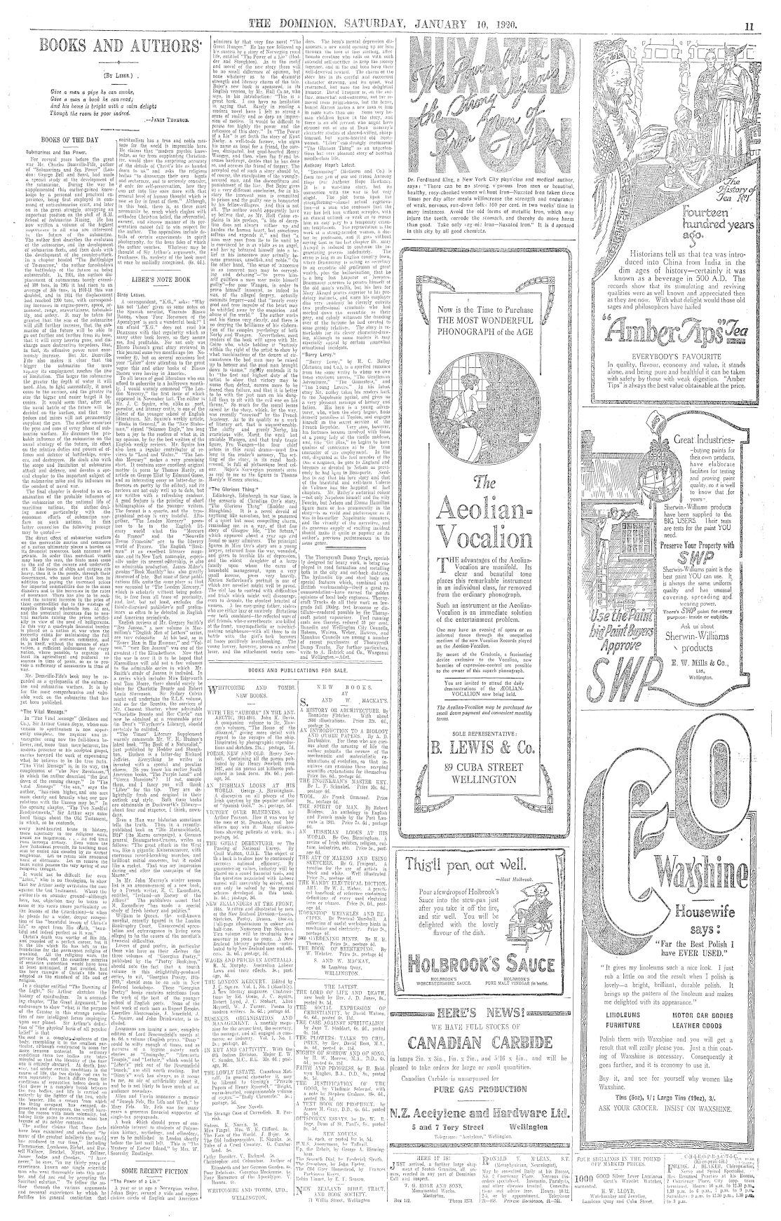 Page image