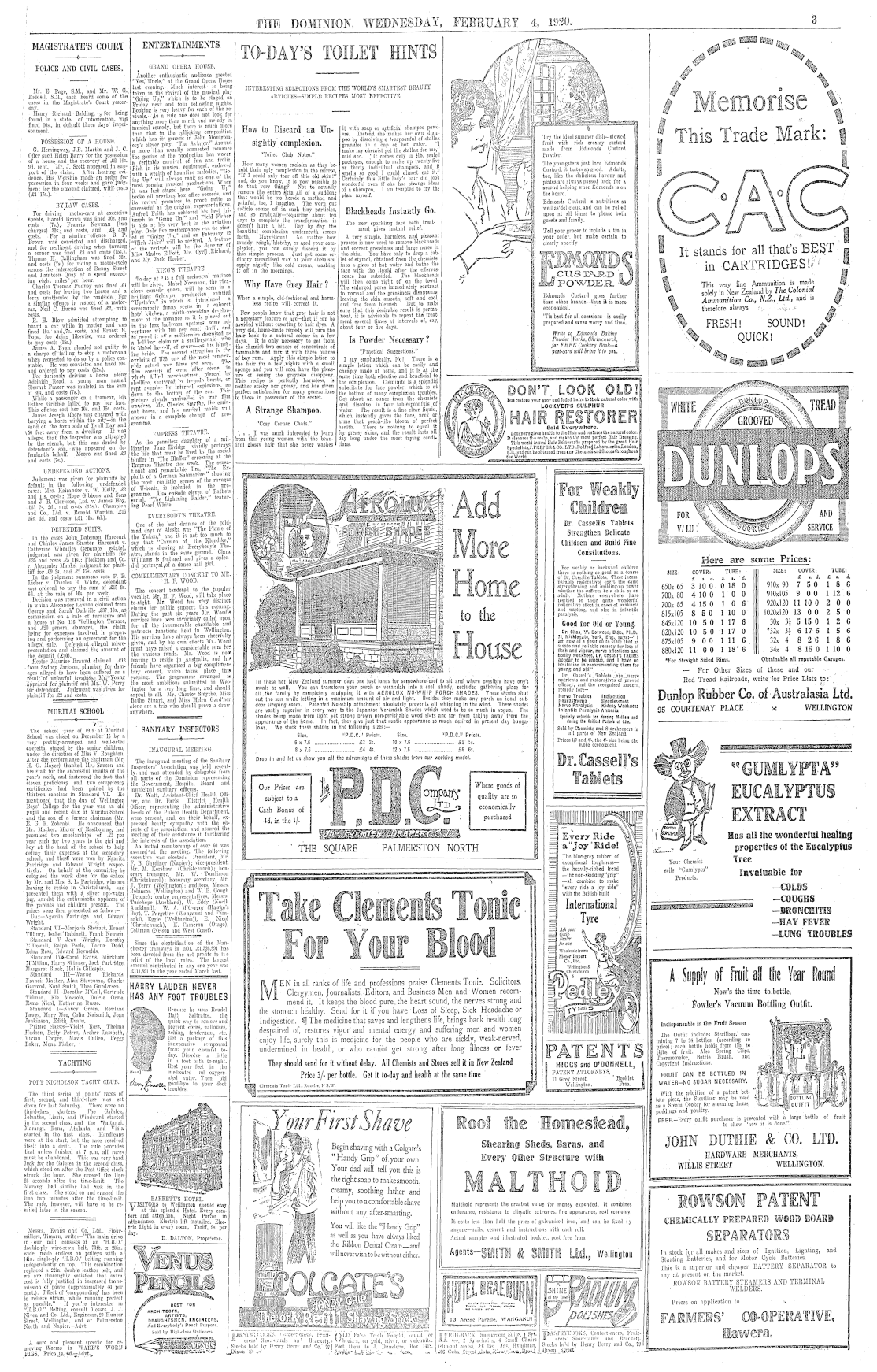 Page image