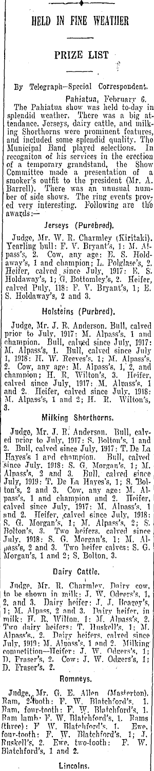 Article image