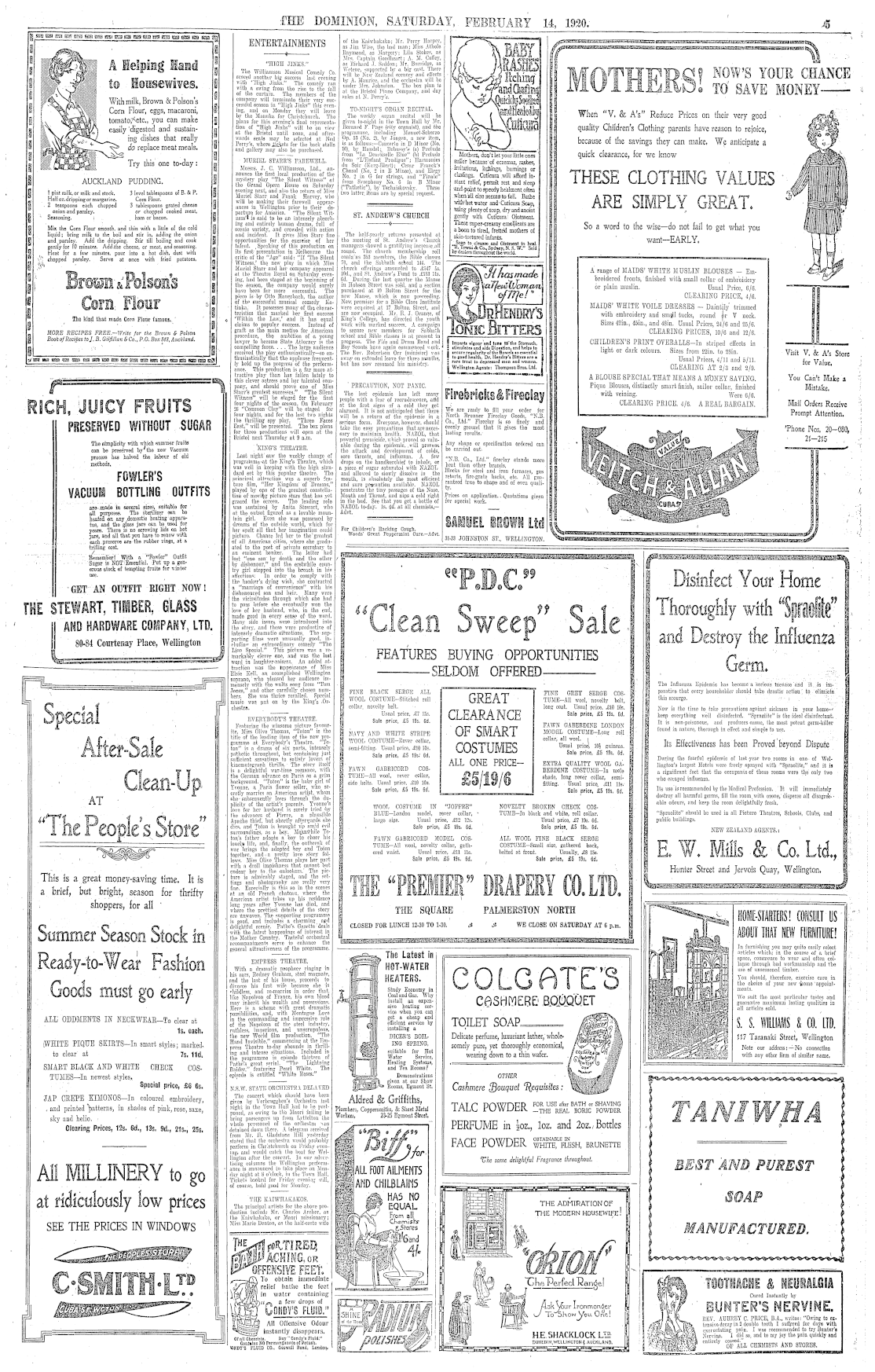 Page image