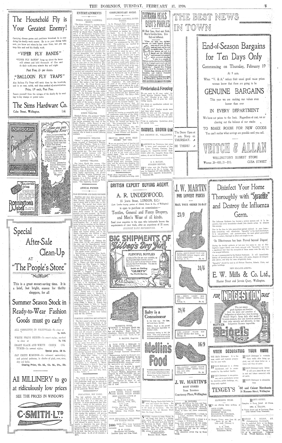 Page image