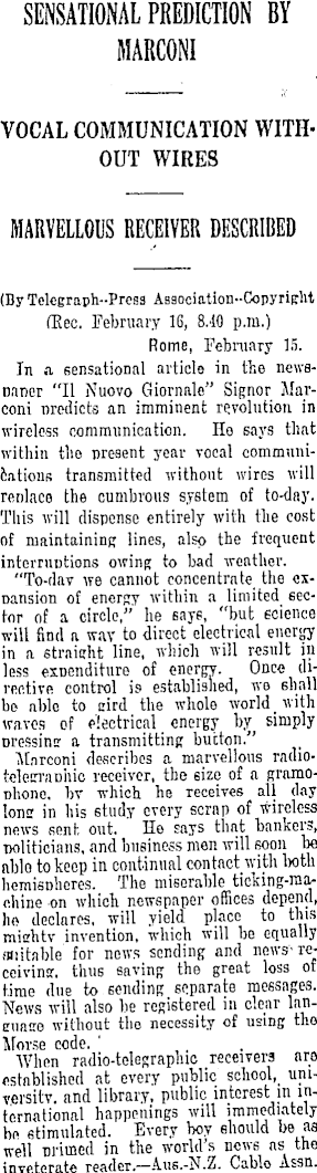 Article image