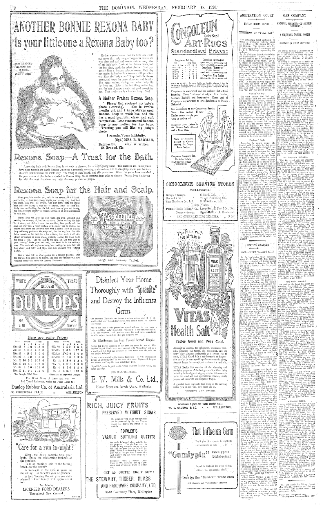 Page image