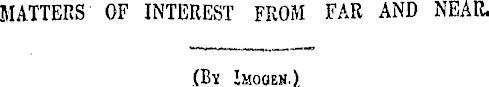 Article image