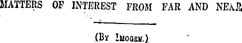 Article image