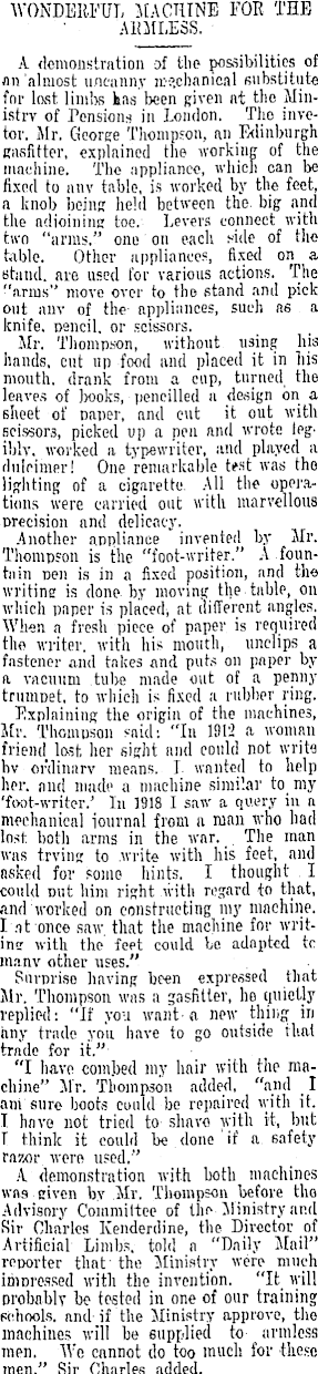 Article image