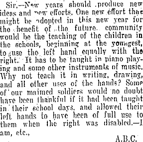 Article image