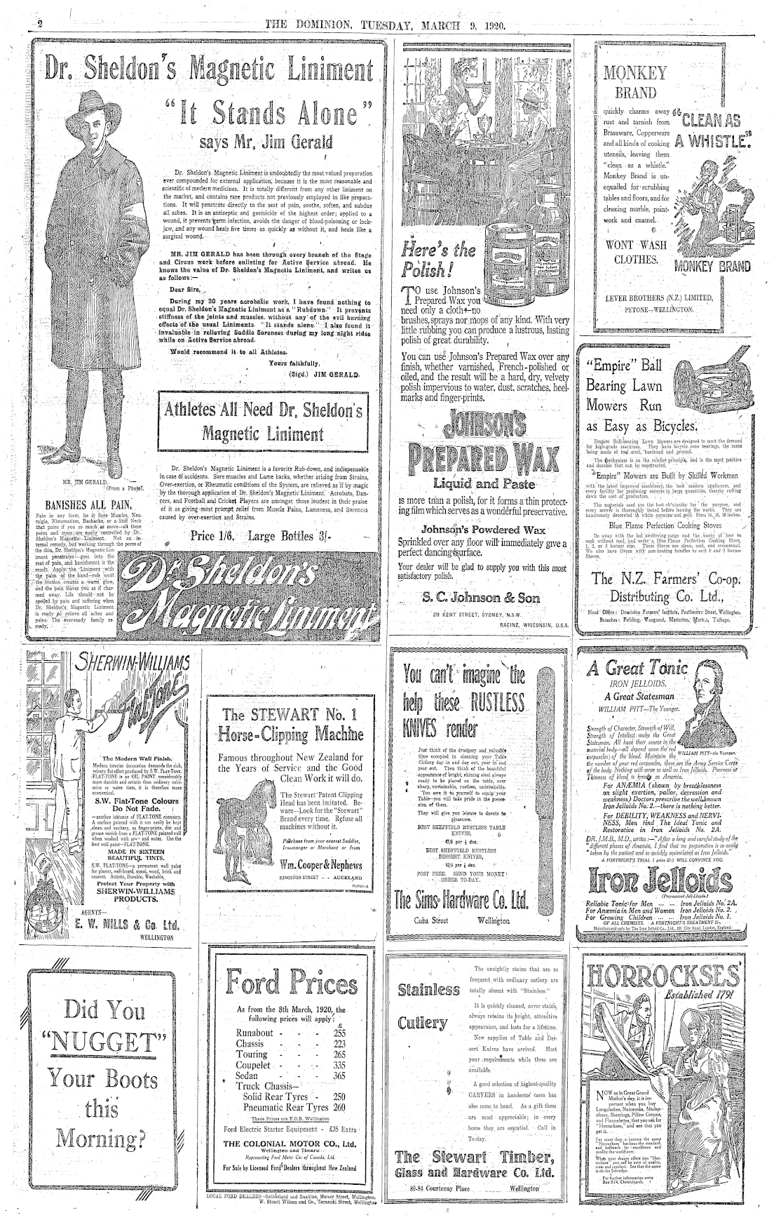 Page image