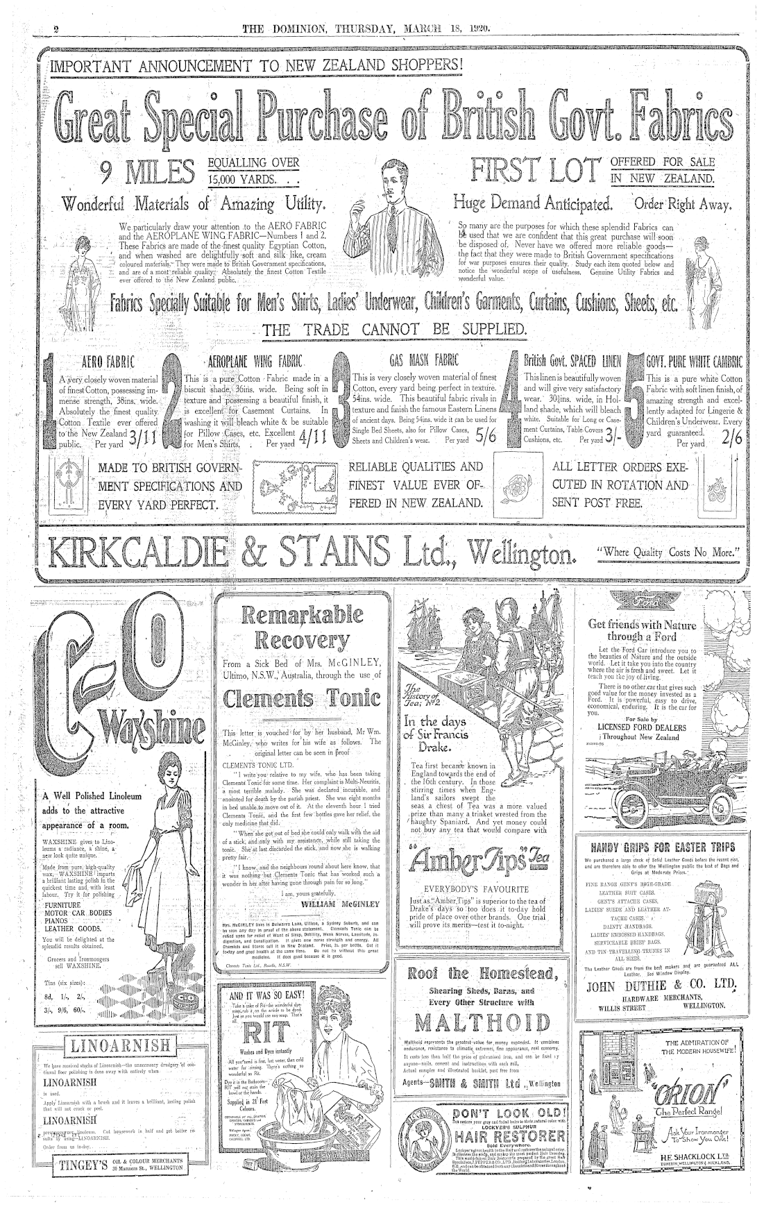 Page image