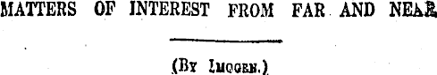 Article image