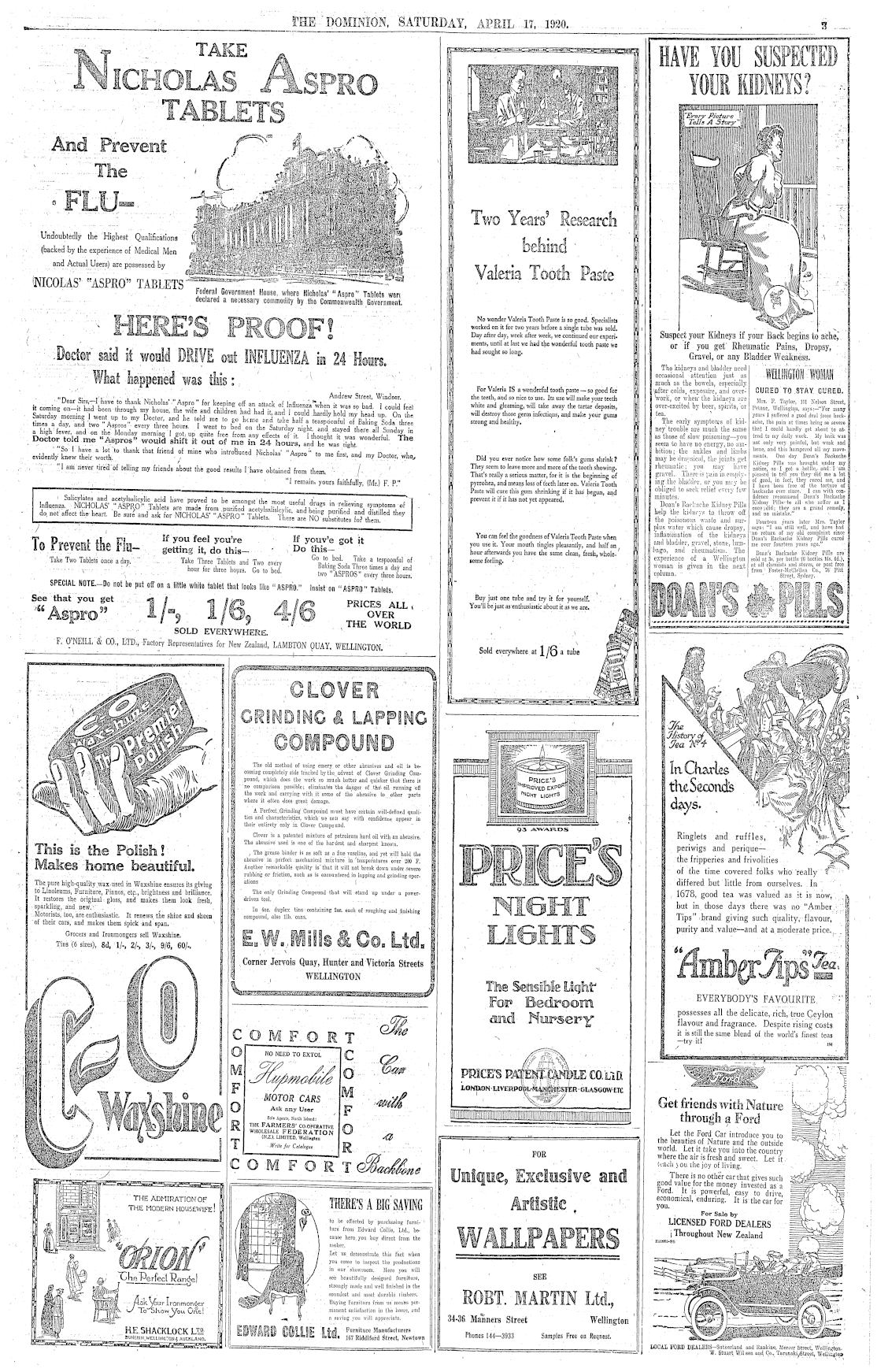 Page image