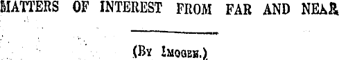 Article image