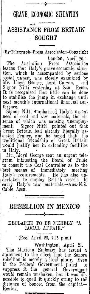 Article image
