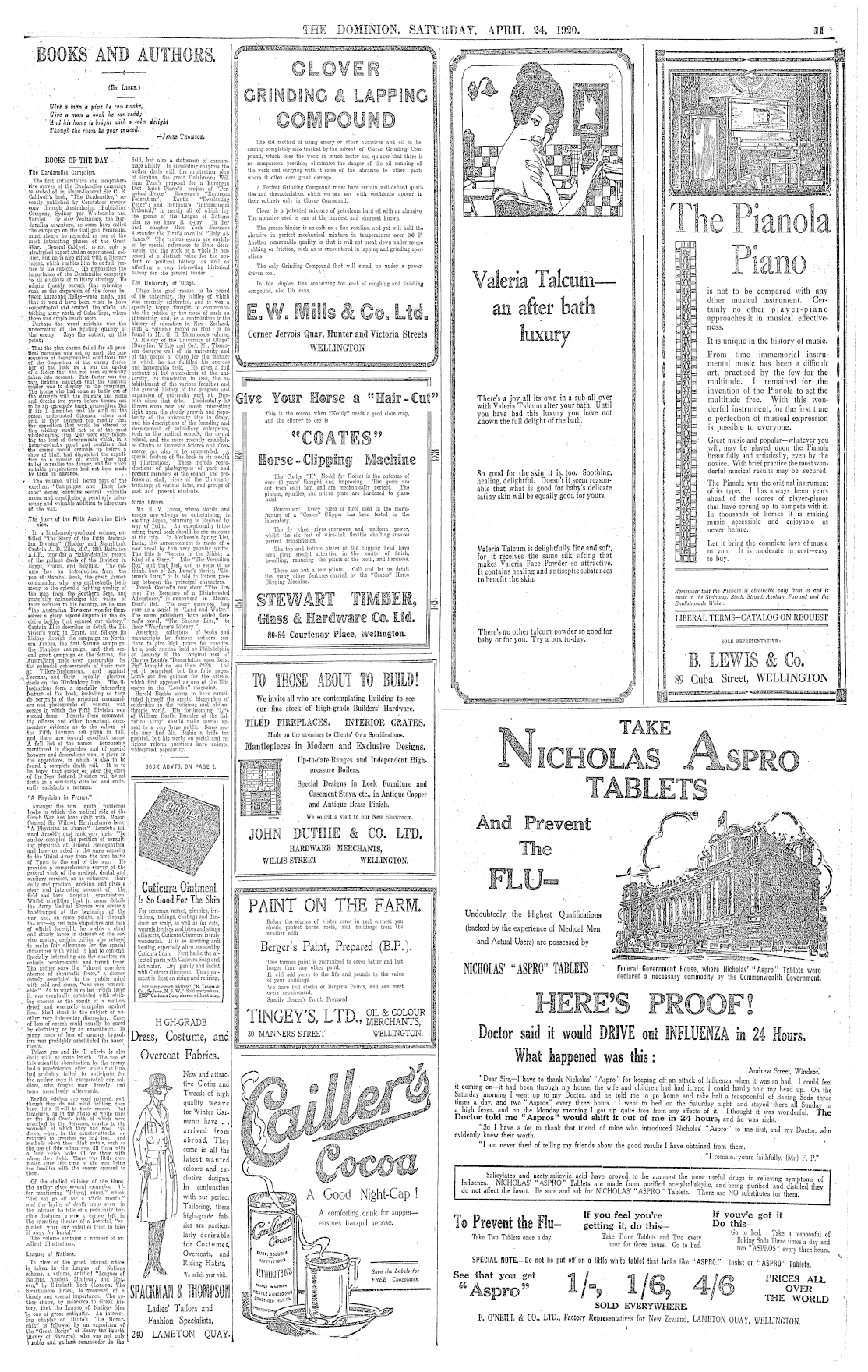 Page image