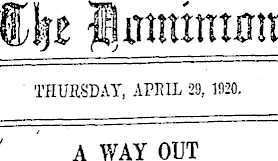 Article image