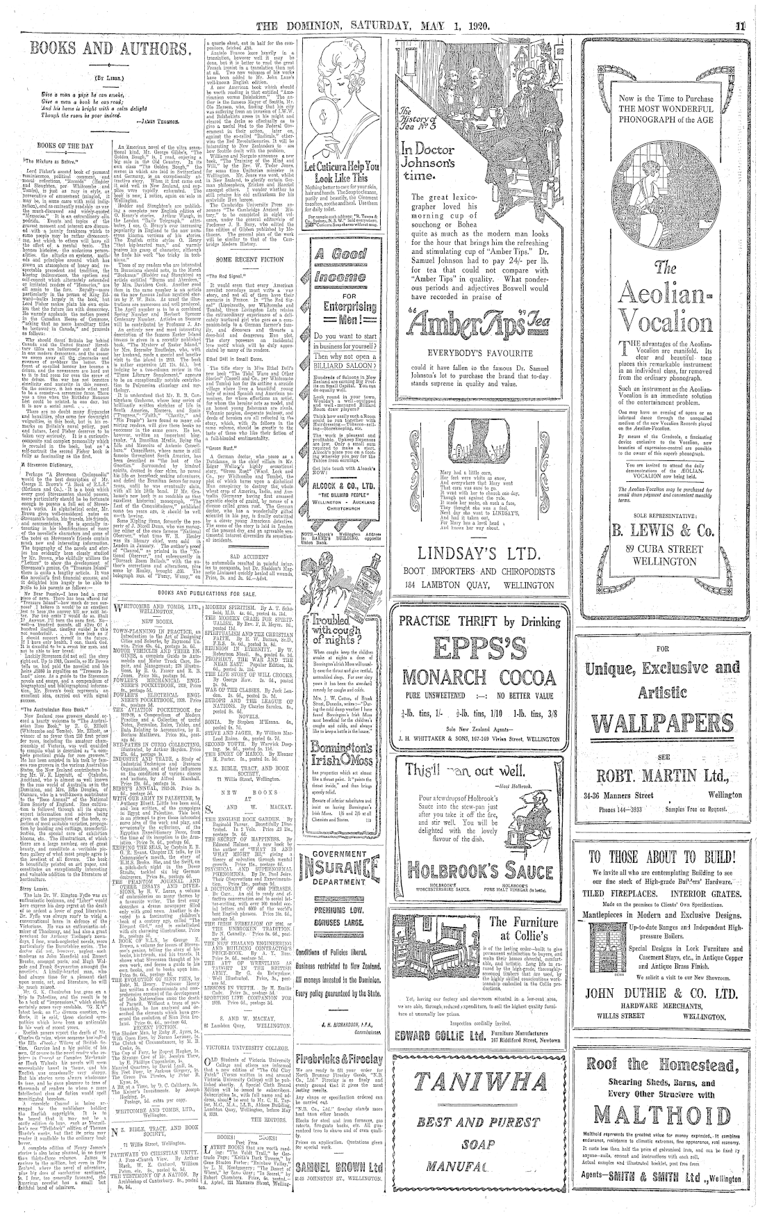 Page image