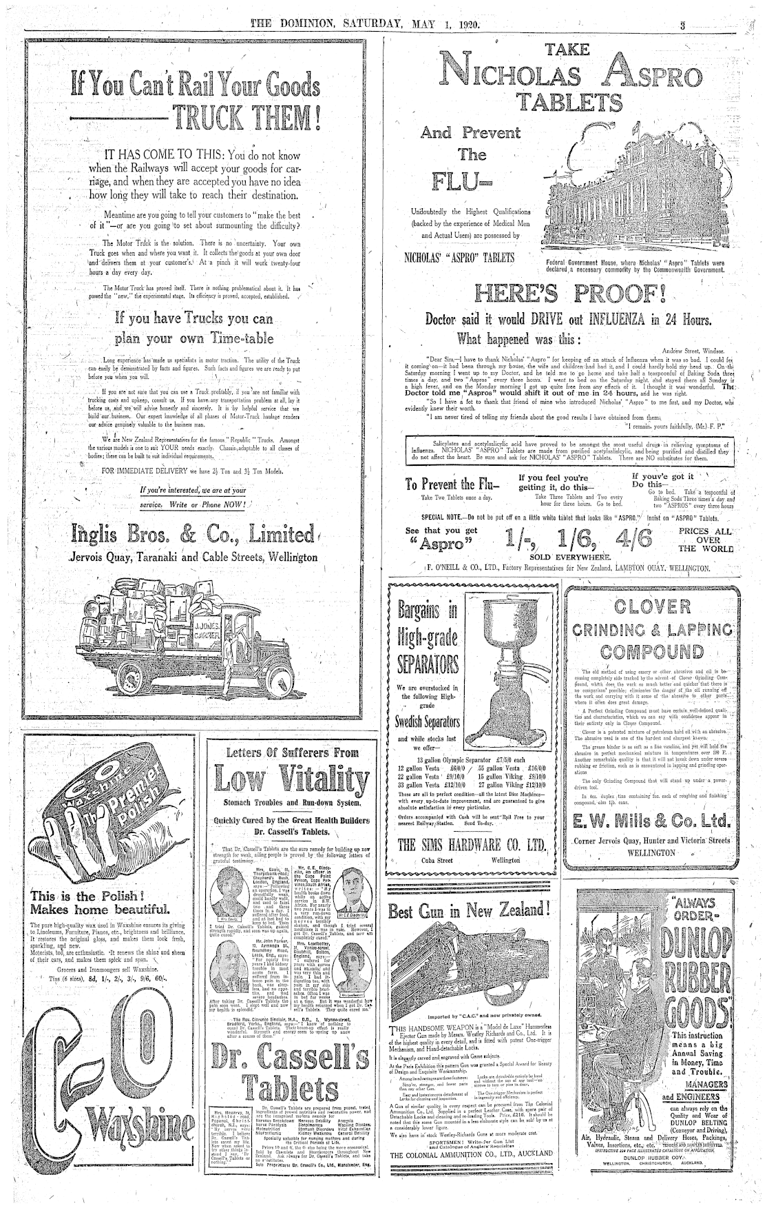 Page image