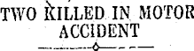 Article image