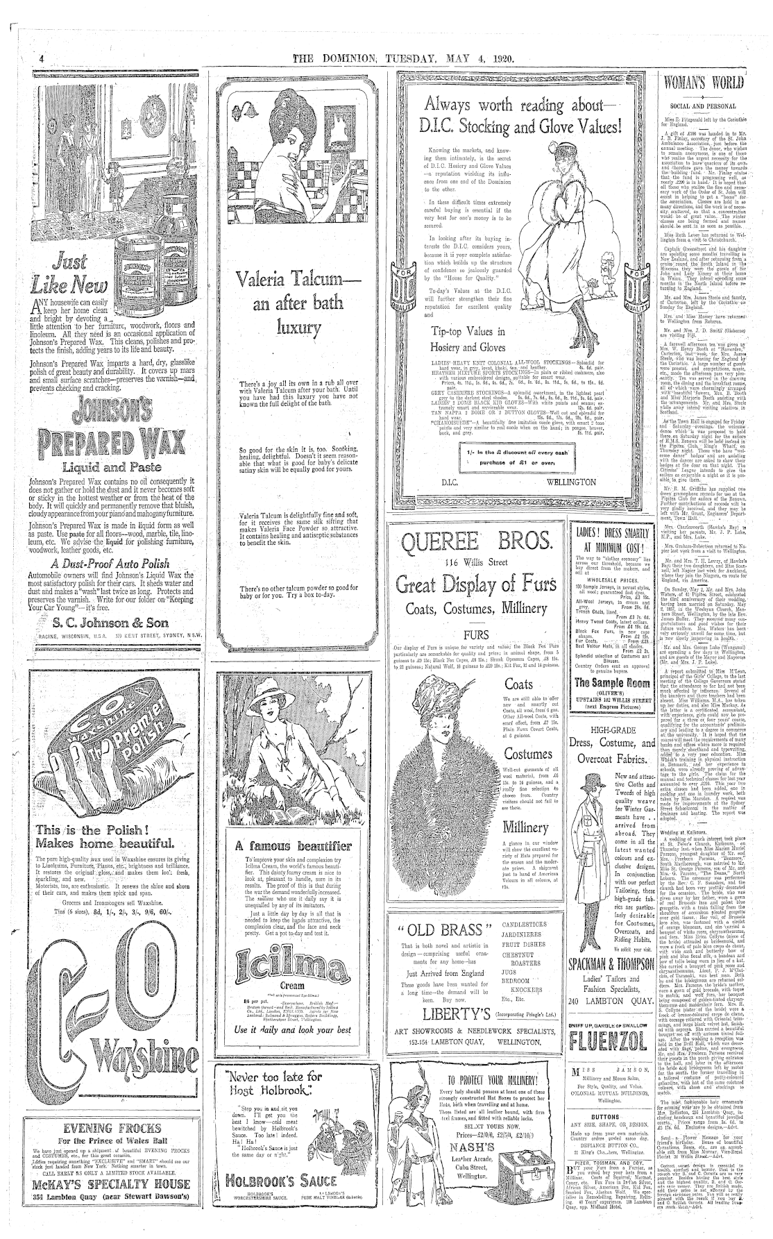 Page image