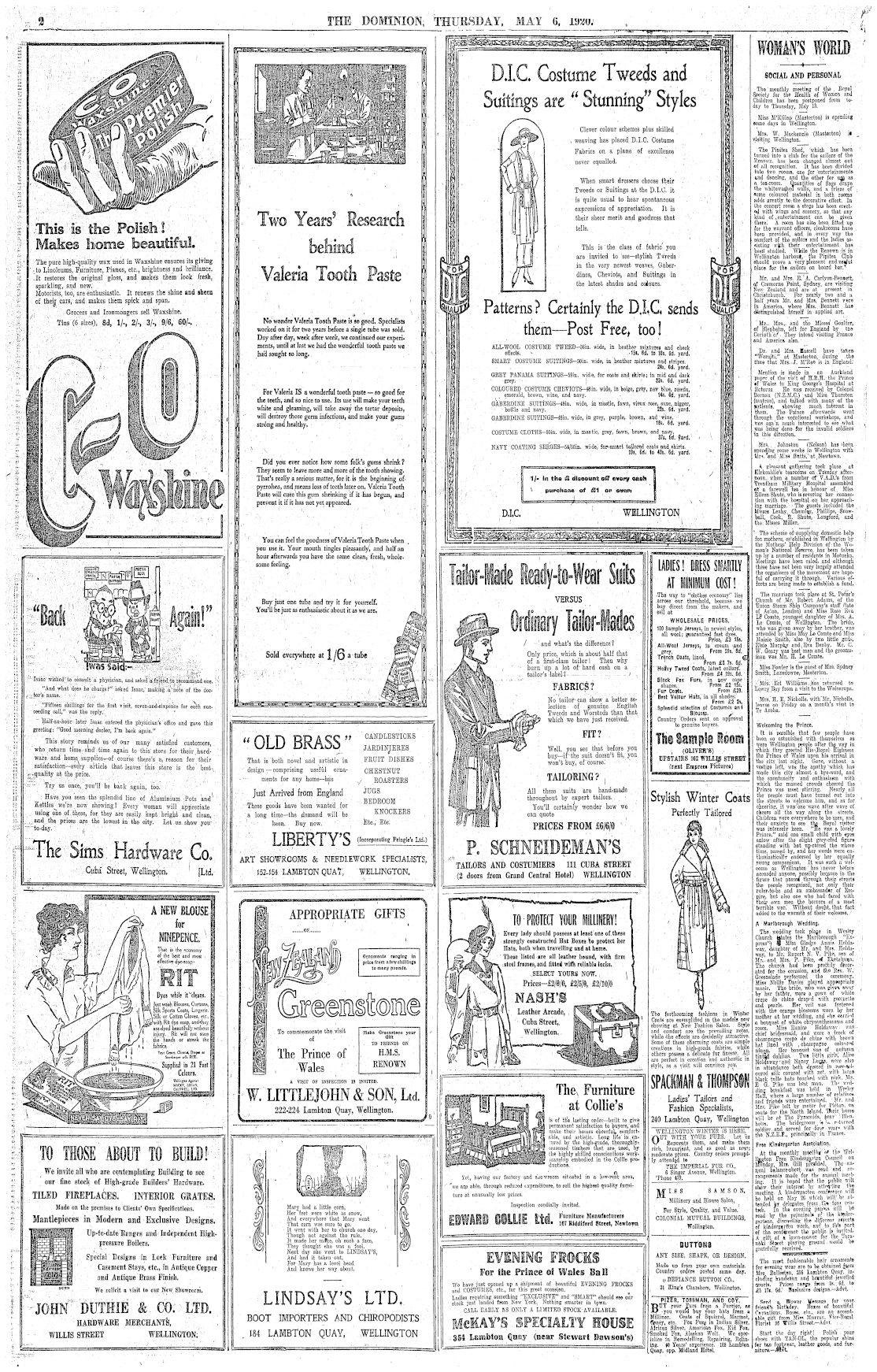 Page image