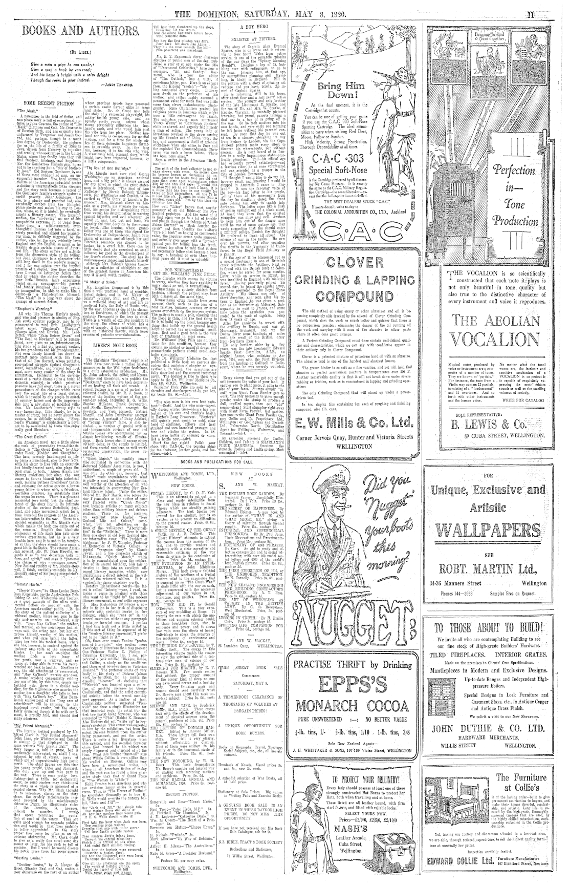 Page image
